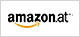 Buy BLUE JADE at Amazoncd_at