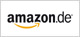 Buy BLUE JADE at Amazoncd_de