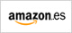 Buy TUECHTERS LETZTES GEFECHT at Amazoncd_es