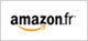 Buy TUECHTERS LETZTES GEFECHT at Amazoncd_fr