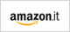 Buy TUECHTERS LETZTES GEFECHT at Amazoncd_it