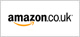 Buy Tutu And The Bodyrockets at Amazon_uk