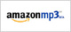 Buy Ecp at Amazonmp3_de