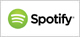 Buy Silvio Sinzinger at Spotify
